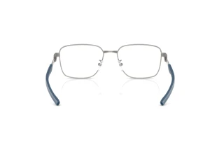 Vista posteriore Ferrari Scuderia FZ7012D (104)