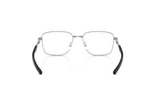 Vista posteriore Ferrari Scuderia FZ7012D (115)