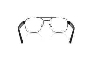 Vista posteriore Ferrari Scuderia FZ7014D (101)