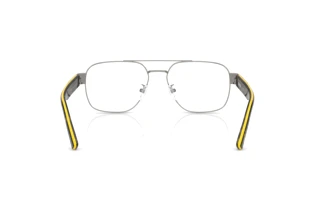 Vista posteriore Ferrari Scuderia FZ7014D (104)