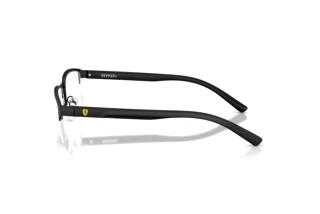 Vista laterale Ferrari Scuderia FZ7015 (101)