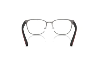 Vista posteriore Ferrari Scuderia FZ7016 (101)