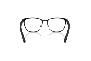 Vista posteriore Ferrari Scuderia FZ7016 (126)