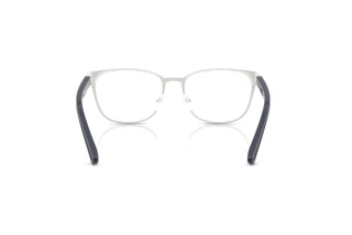 Vista posteriore Ferrari Scuderia FZ7016 (133)