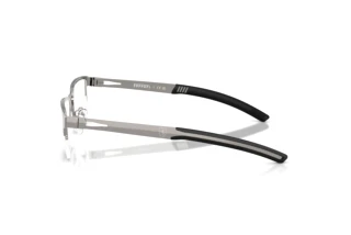 Vista laterale Ferrari Scuderia FZ7017D (110)