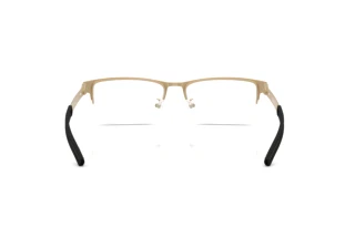 Vista posteriore Ferrari Scuderia FZ7017D (139)