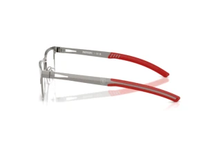 Vista laterale Ferrari Scuderia FZ7018 (104)