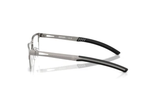 Vista laterale Ferrari Scuderia FZ7018 (110)