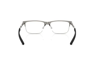 Vista posteriore Ferrari Scuderia FZ7018 (110)