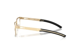 Vista laterale Ferrari Scuderia FZ7018 (139)