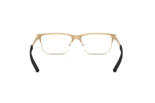 Vista posteriore Ferrari Scuderia FZ7018 (139)