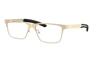 Vista frontale Ferrari Scuderia FZ7018 (139)