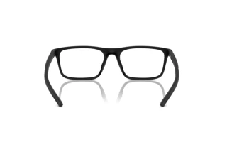 Vista posteriore Ferrari Scuderia FZ8001U (504)