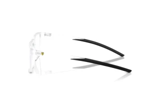 Vista laterale Ferrari Scuderia FZ8001U (505)