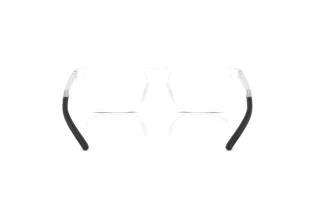 Vista posteriore Ferrari Scuderia FZ8001U (505)