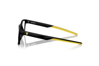 Vista laterale Ferrari Scuderia FZ8003U (504)