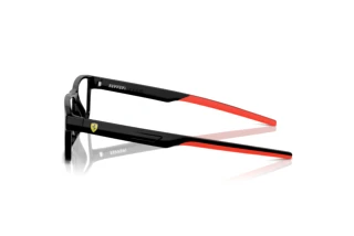 Vista laterale Ferrari Scuderia FZ8004U (501)