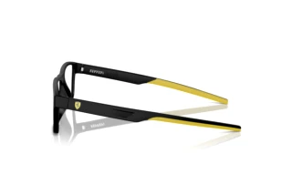 Vista laterale Ferrari Scuderia FZ8004U (504)