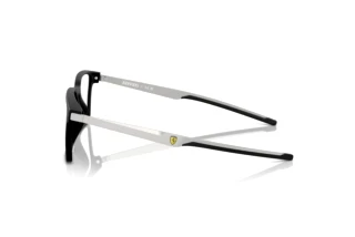 Vista laterale Ferrari Scuderia FZ8005U (504)