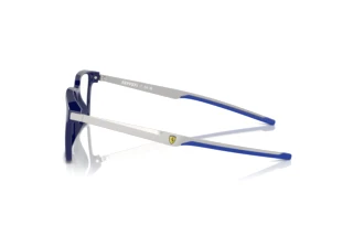 Vista laterale Ferrari Scuderia FZ8005U (512)