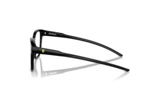 Vista laterale Ferrari Scuderia FZ8006 (501)