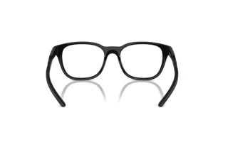 Vista posteriore Ferrari Scuderia FZ8006 (501)