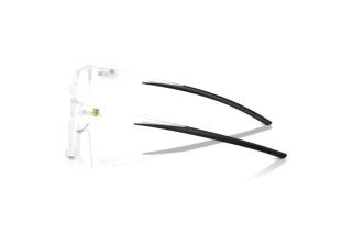 Vista laterale Ferrari Scuderia FZ8006 (505)