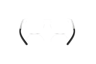 Vista posteriore Ferrari Scuderia FZ8006 (505)