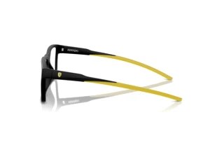 Vista laterale Ferrari Scuderia FZ8007U (504)