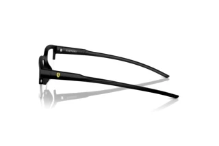 Vista laterale Ferrari Scuderia FZ8008U (504)