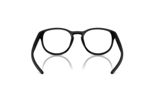 Vista posteriore Ferrari Scuderia FZ8009U (504)