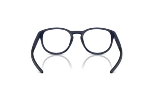 Vista posteriore Ferrari Scuderia FZ8009U (509)