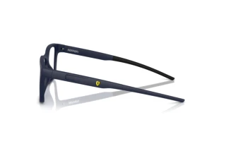 Vista laterale Ferrari Scuderia FZ8010U (509)