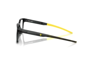 Vista laterale Ferrari Scuderia FZ8010U (521)