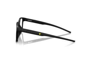 Vista laterale Ferrari Scuderia FZ8013D (504)