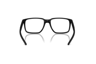 Vista posteriore Ferrari Scuderia FZ8013D (504)