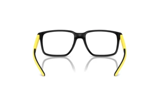 Vista posteriore Ferrari Scuderia FZ8013D (523)