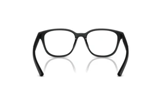 Vista posteriore Ferrari Scuderia FZ8015U (521)