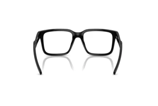 Vista posteriore Ferrari Scuderia FZ8016U (501)