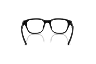 Vista posteriore Ferrari Scuderia FZ8017U (501)