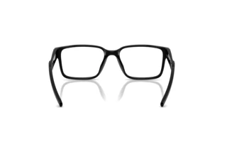 Vista posteriore Ferrari Scuderia FZ8018D (501)