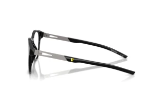 Vista laterale Ferrari Scuderia FZ8019U (501)