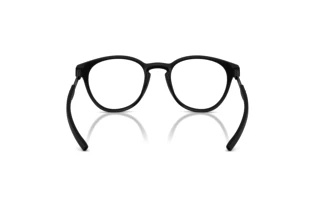 Vista posteriore Ferrari Scuderia FZ8019U (504)