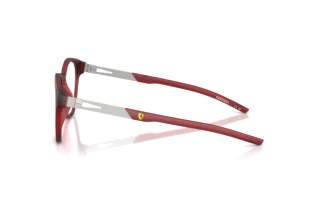 Vista laterale Ferrari Scuderia FZ8019U (508)