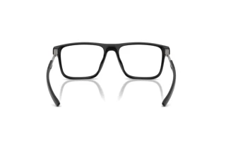 Vista posteriore Ferrari Scuderia FZ8020U (501)