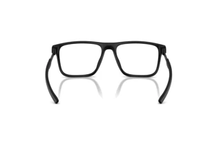 Vista posteriore Ferrari Scuderia FZ8020U (504)