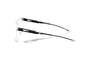 Vista laterale Ferrari Scuderia FZ8020U (529)