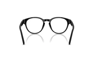 Vista posteriore Ferrari Scuderia FZ8022U (701)