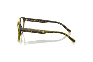 Vista laterale Ferrari Scuderia FZ8022U (746)