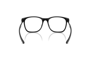 Vista posteriore Ferrari Scuderia FZ8024U (504)